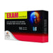 Exam Cocktail 10 Capsules