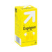 Expigen Cough Syrup 200ml