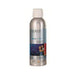 Eye Q Liquid Citrus 200ml