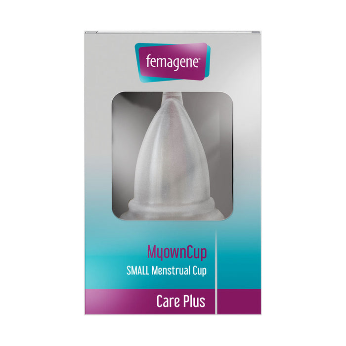 Femagene MyOwn Cup - Small