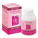 Femolene ULTRA Slow Release 30 Tablets