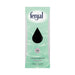 Fenjal Moisturising Creme Bath 200ml Original
