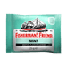Fisherman's Friend Mint 25g x 24 Packs