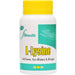 Fithealth L-lysine 30 Tablets