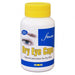 Fithealth Dry Eye 30 Capsules