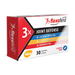 FlexoFend Joint Defense 30 Capsules