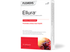 Flordis Ellura 36Mg Capsules 15 Capsule