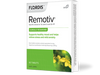 Flordis Remotiv 500MG Tablets 20 Tablets