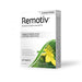 Flordis Remotiv 60 Tablets