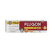 Flugon Fizzy Adult 12 Sachets