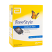 FreeStyle Optium Neo Meter Kit