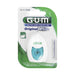 G.U.M Original Whitening Floss 30m