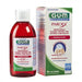 G.U.M Paroex Mouth Rinse 300ml