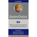 GastroChoice IBS 10 Capsules