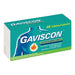 Gaviscon Peppermint 48 Tablets