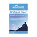 Good Health B Stress Free 30 Tablets