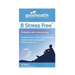 Good Health B Stress Free 60 Tablets