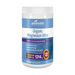 Good Health Organic Magnesium Ultra 120 Tablets