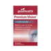 Good Health Premium Vision 30 Capsules