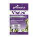 Good Health Viralex 60 Capsules