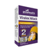 Good Health Viralex Attack 30 Capsules