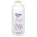 Goya Talc Sweet Lavender 100g