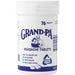 Grand-Pa Headache 76 Tablets