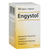Heel Engystol N 50 Tablets