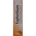 Heel Euphorbium Nasal Spray 20ml