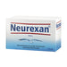Heel Neurexan 50 Tablets