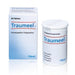 Heel Traumeel S 50 Tablets