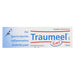 Heel Traumeel S 50g Gel