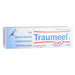 Heel Traumeel S 50g Gel