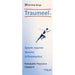 Heel Traumeel S Oral Drops 30ml