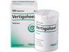 Heel Vertigoheel 50 Tablets