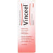 Heel Vinceel Mouth & Throat Spray 20ml