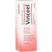 Heel Vinceel Mouth & Throat Spray 20ml