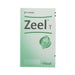 Heel Zeel T 50 Tablets