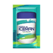 Herbal Ice Man Sachet 25ml x 20
