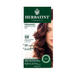 Herbatint Hair Colours - 5R Light Copper Chestnut