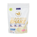 Herbex Slimmers Shake Strawberry 450g