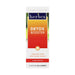Herbex Booster Detox Drops 50ml