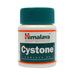 Himalaya Cystone 60 Tablets