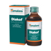 Himalaya Diakof Cough Linctus 100ml