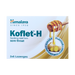 Himalaya Koflet-H Ginger 2 x 6 Lozenges