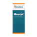 Himalaya Mentat Syrup 200ml
