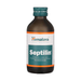 Himalaya Septilin Syrup 100ml