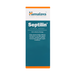 Himalaya Septilin Syrup 200ml