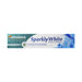 Himalaya Toothpaste Sparkly White 75ml