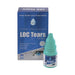 I-DEW Ds Aqua Gel 10ml